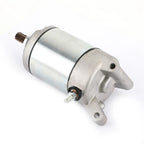 Starter for Polaris ATV UTV 570 Sportsman Ranger RZR ACE (2015–2019) 4014909
