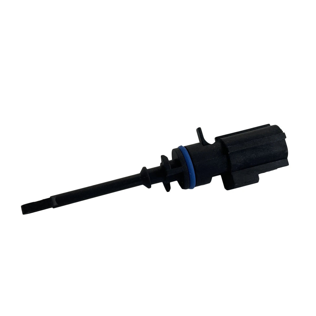 Engine Intake Manifold Temperature Sensor for Chrysler Dodge Ram Jeep