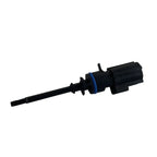 Engine Intake Manifold Temperature Sensor for Chrysler Dodge Ram Jeep
