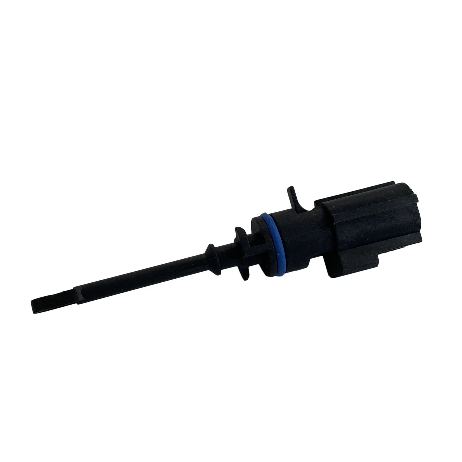 Engine Intake Manifold Temperature Sensor for Chrysler Dodge Ram Jeep