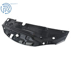 Radiator Support Cover for Lexus IS250 IS350 (2006-2015)