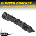 Bumper Bracket for Subaru Legacy Outback (2015–2019)
