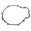 Recoil Pull Start Gasket Rebuild Kit for Polaris Sportsman 500 (1996-2011)