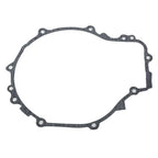 Recoil Pull Start Gasket Rebuild Kit for Polaris Sportsman 500 (1996-2011)