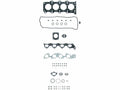 Head Gasket Set for Suzuki Vitara 2.0L 1999–2003 C785PV