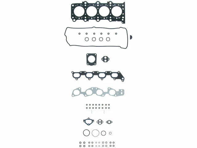 Head Gasket Set for Suzuki Vitara 2.0L 1999–2003 C785PV