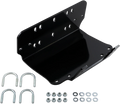Winch Mount for Can-Am UTV (1621PF)