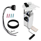 Electric Fuel Pump Module for Chevy Tahoe GMC Yukon (2000–2003)