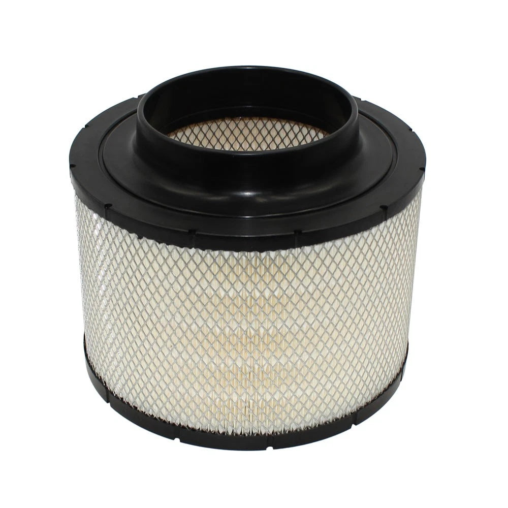 Air Filter Element for Caterpillar (Replaces 7C1572)