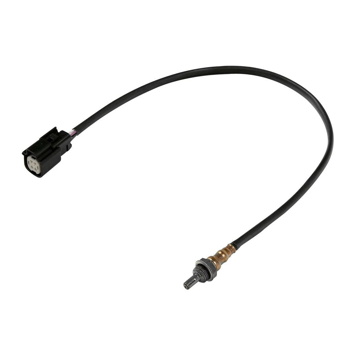 Oxygen Sensor for Harley Sportster Iron XL 883 1200 (2014–2018) 510mm