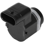 Parking Sensors for BMW 5 Series E60 E61 (2007–2010)