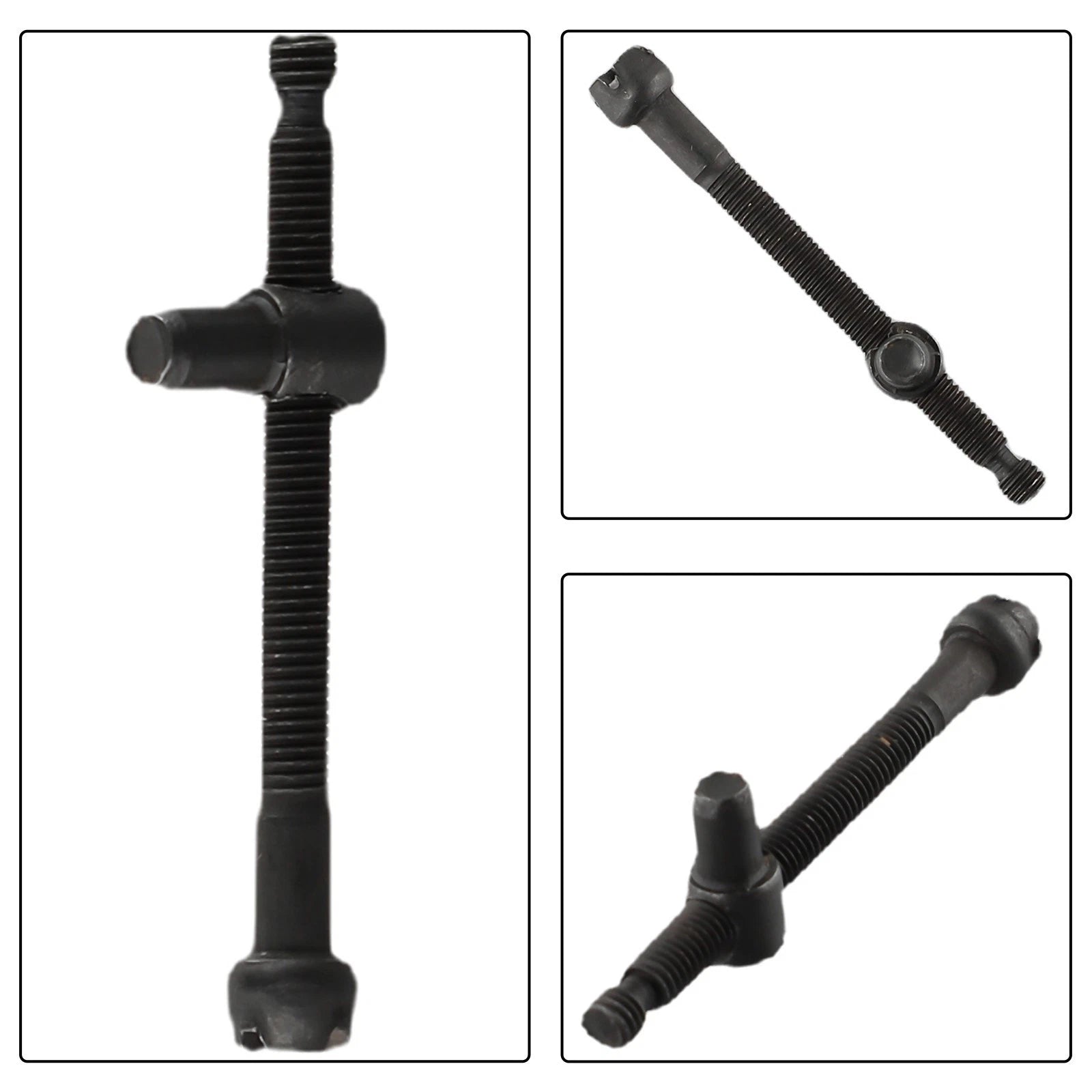 Chainsaw Tensioner for Chainsaw Repair (Direct Replacement)