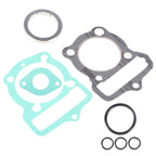 Top End Gasket Kit for Honda XR100R CRF100F (1992–2013)