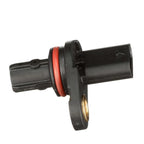 Camshaft Position Sensor for Chevrolet Cruze (2010–2015), Aveo5 (2009–2011)
