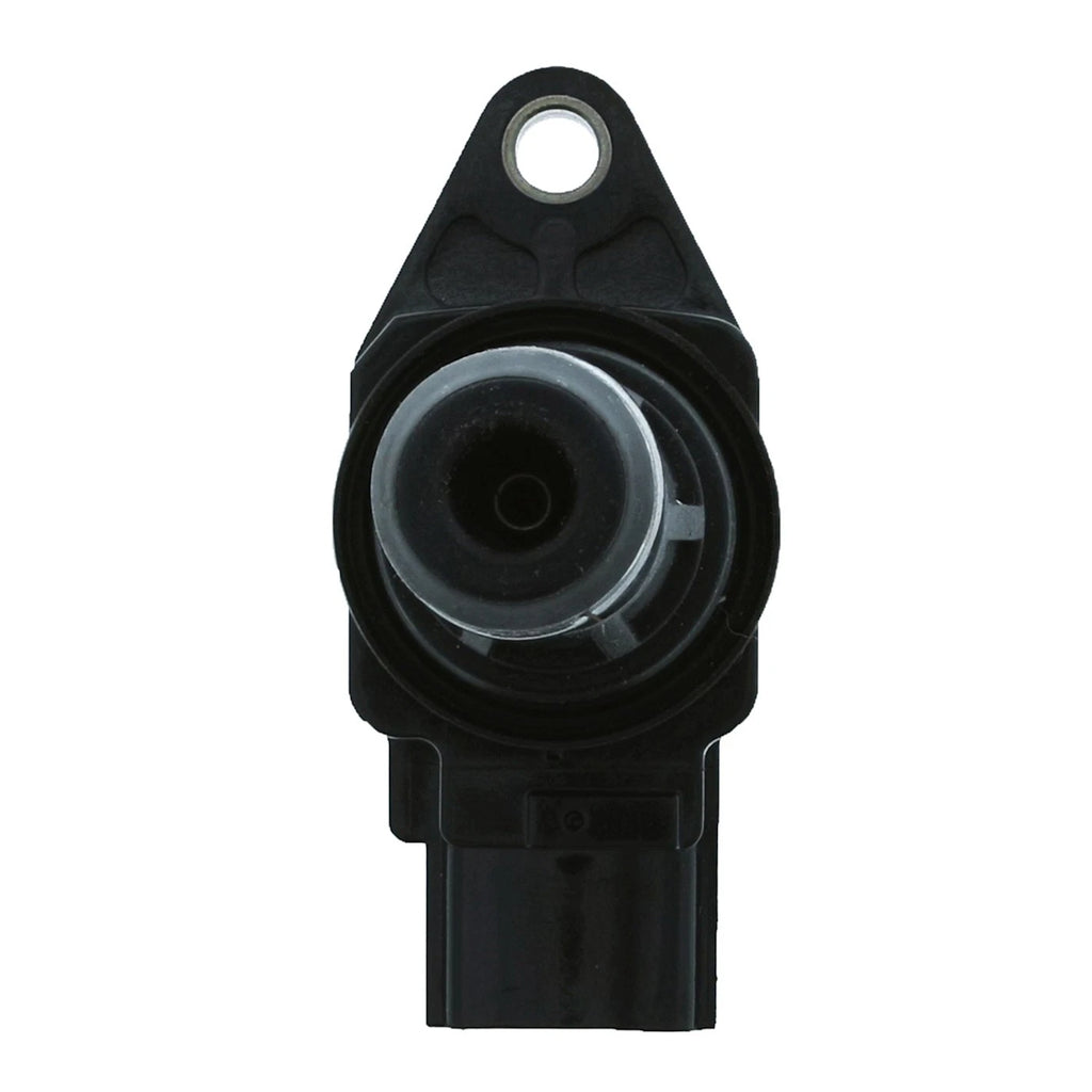 Ignition Coils for Nissan Rogue, Sentra, Infiniti Q70, Q70L, Altima
