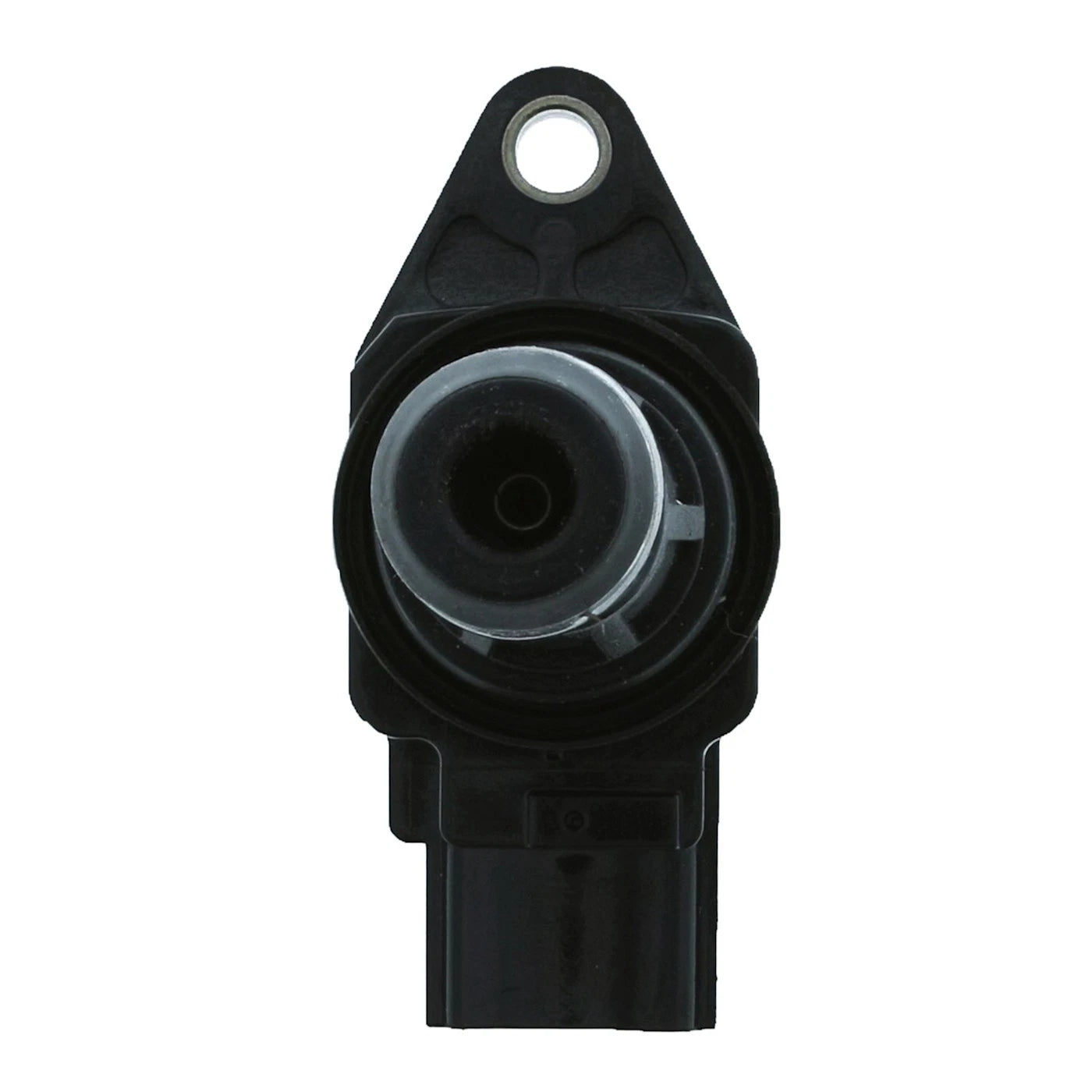 Ignition Coils for Nissan Rogue, Sentra, Infiniti Q70, Q70L, Altima