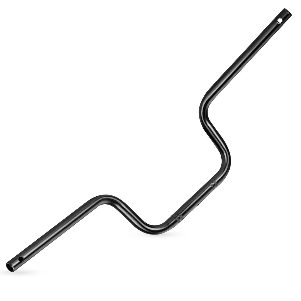 Handlebar for Honda Recon 250 TRX250TE (2008–2024)