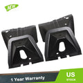 Cab Mount Set for Ford Pickup/Bronco (1965–1979)