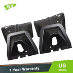 Cab Mount Set for Ford Pickup/Bronco (1965–1979)