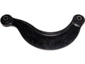 Rear Upper Control Arm for Mazda 3 (2004–2013) CG727FH