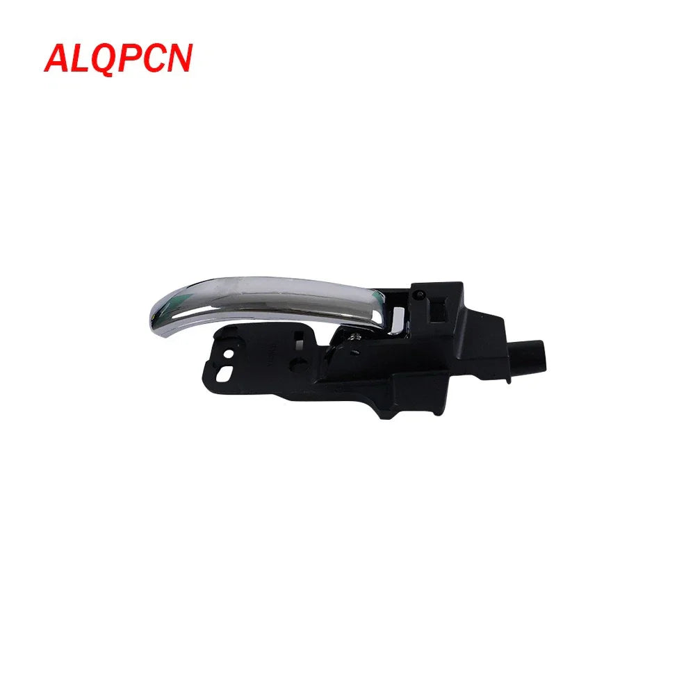 Chrome Right Inside Door Handle for Chrysler Sebring (2007-2010)