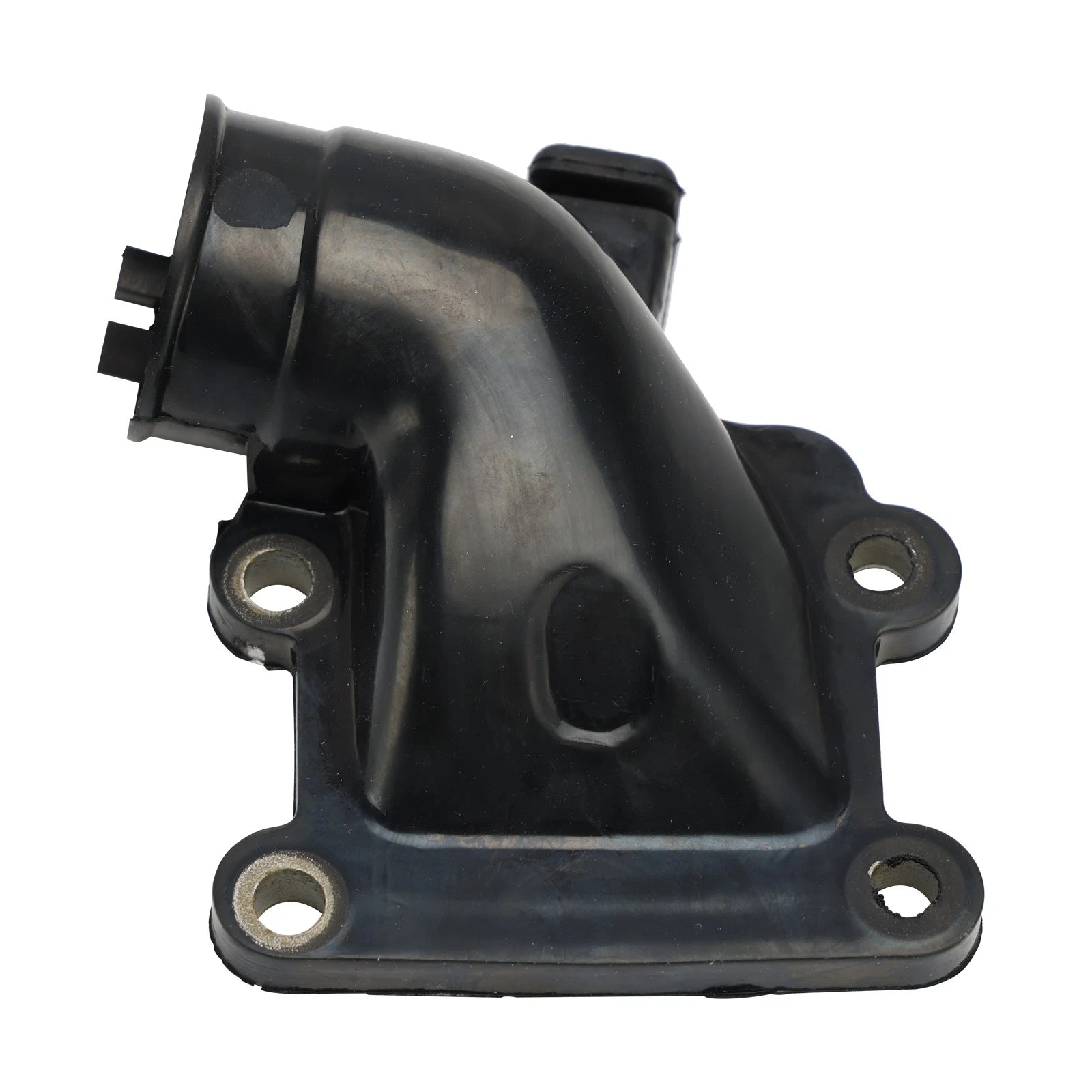Intake Manifold for Yamaha Zuma 50 CW50 (1989–2001) 2JA-13555-00-00