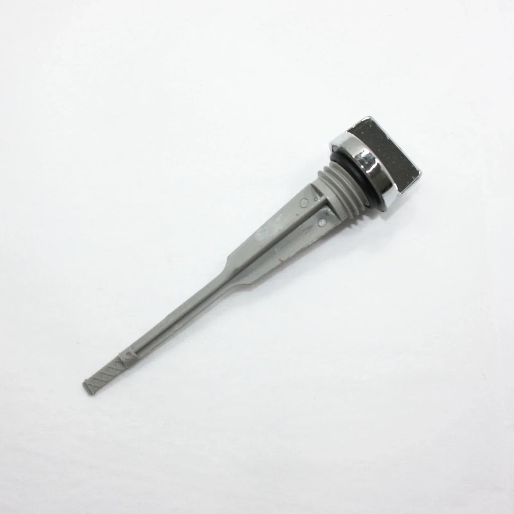 Oil Dipstick for 110cc 125cc 150cc PIT Quad Dirt Bike ATV Dune Buggy