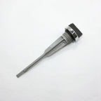 Oil Dipstick for 110cc 125cc 150cc PIT Quad Dirt Bike ATV Dune Buggy