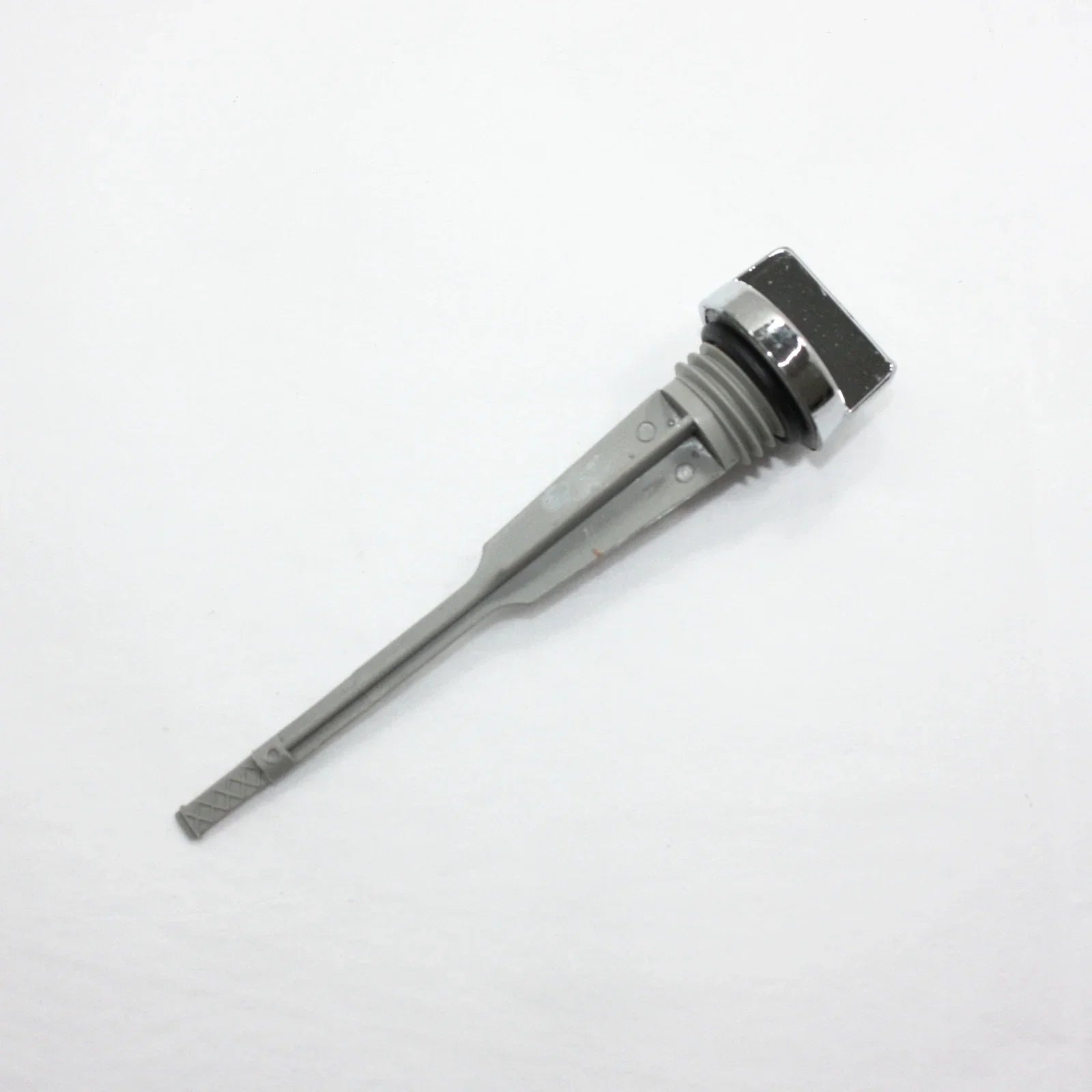 Oil Dipstick for 110cc 125cc 150cc PIT Quad Dirt Bike ATV Dune Buggy