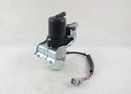 Air Suspension Compressor for Toyota Sequoia SR5 Limited 2005–2007 48914-34011