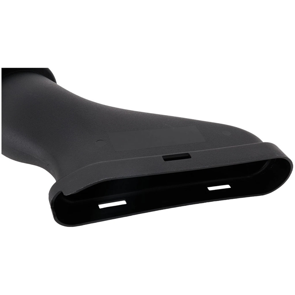 Air Intake Hose for Mercedes GL550, GL63 AMG (2014–2016)