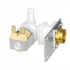 Water Inlet Valve for Manitowoc Ice Machines (115V)