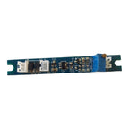 LED Dimming Power Supply Module for Microscope (DC 5V)