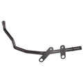 Heater Hose Assembly for Ford F-150 (1997–2004)