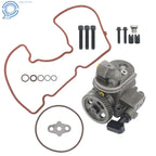 High Pressure Oil Pump for Ford F250 F350 6.0L Powerstroke (2004–2007)