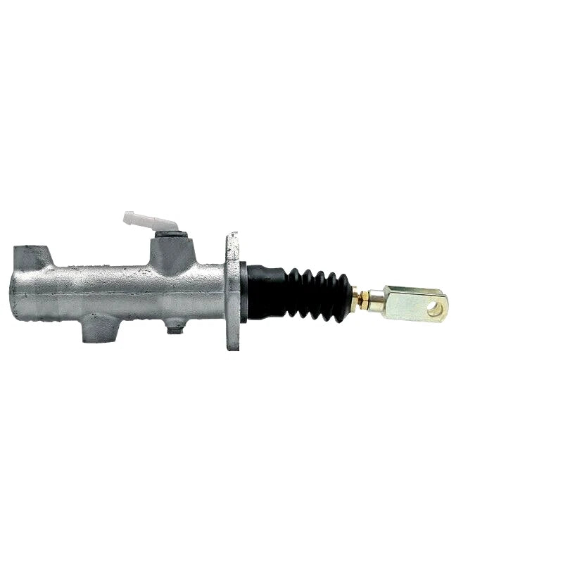 Brake Master Cylinder for New Holland TM120 TM125 TM130 TM140 TM155