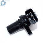 Crankshaft Position Sensor for Kawasaki Prairie 360/700 (2000–2006)