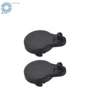 Intake Manifold Air Flap Runner Repair Kit for Mercedes C230 C280 C350 (2000–2007)