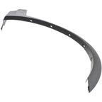 Set of 2 Fender Flares for BMW (2010–2016)