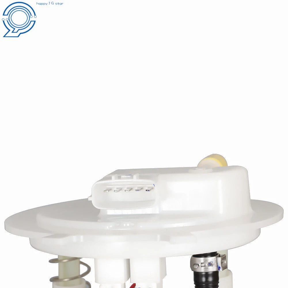 Electric Fuel Pump Module for Nissan Sentra (2013–2018)