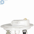 Electric Fuel Pump Module for Nissan Sentra (2013–2018)