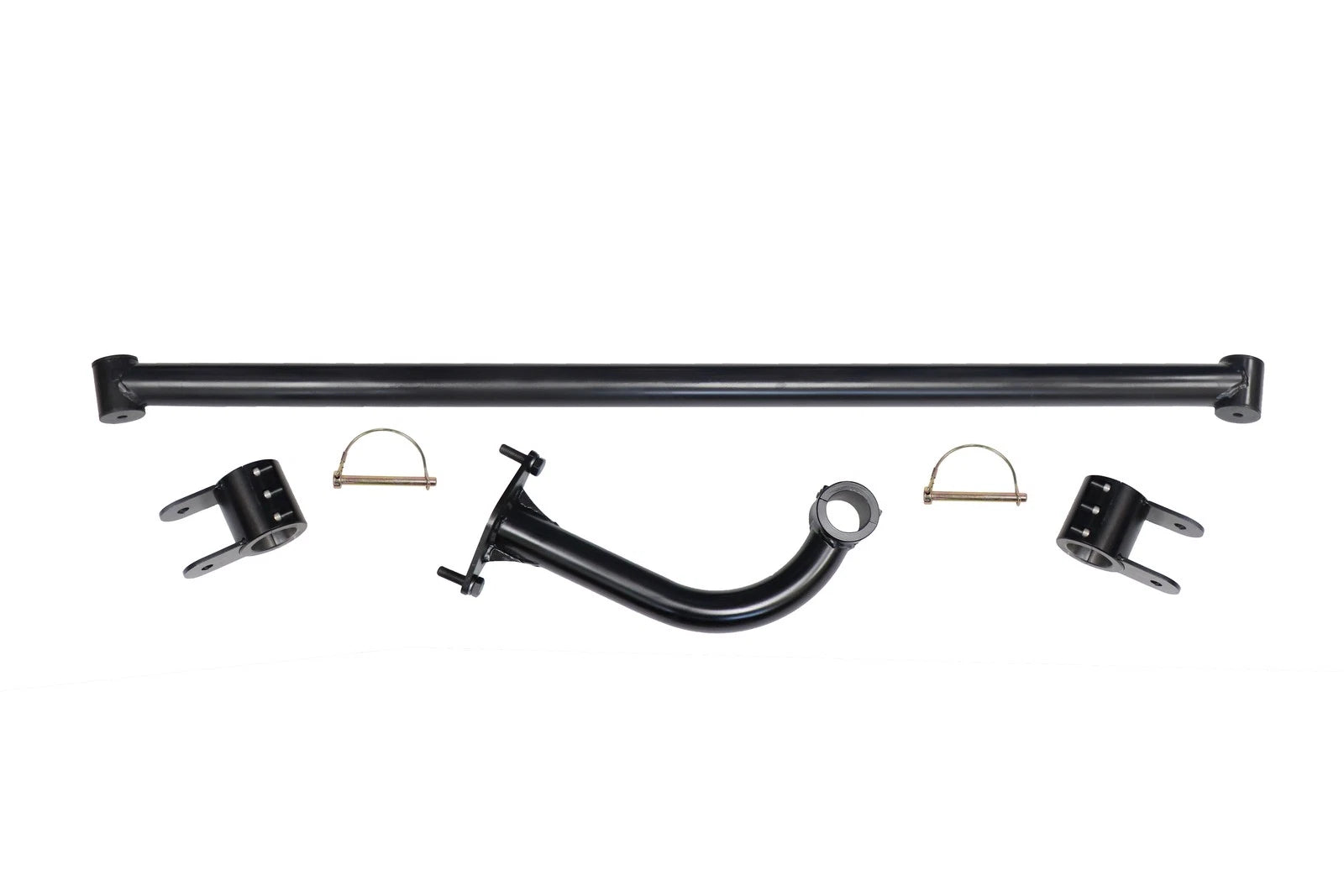 Spare Tire Mount for Kawasaki KRX 1000 (2020–2023)