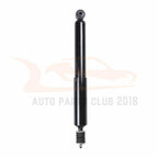 Full Set of Shocks Struts Absorber for KIA Sorento (2007–2009)