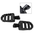 Footrests Foot Pegs for Meteor 350 (2021–2023), Classic 350 (2022–2023)