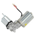 Brake Booster Pump Assy for Toyota Land Cruiser GRJ200/URJ200/URJ202 (2007–2018)