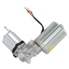 Brake Booster Pump Assy for Toyota Land Cruiser GRJ200/URJ200/URJ202 (2007–2018)
