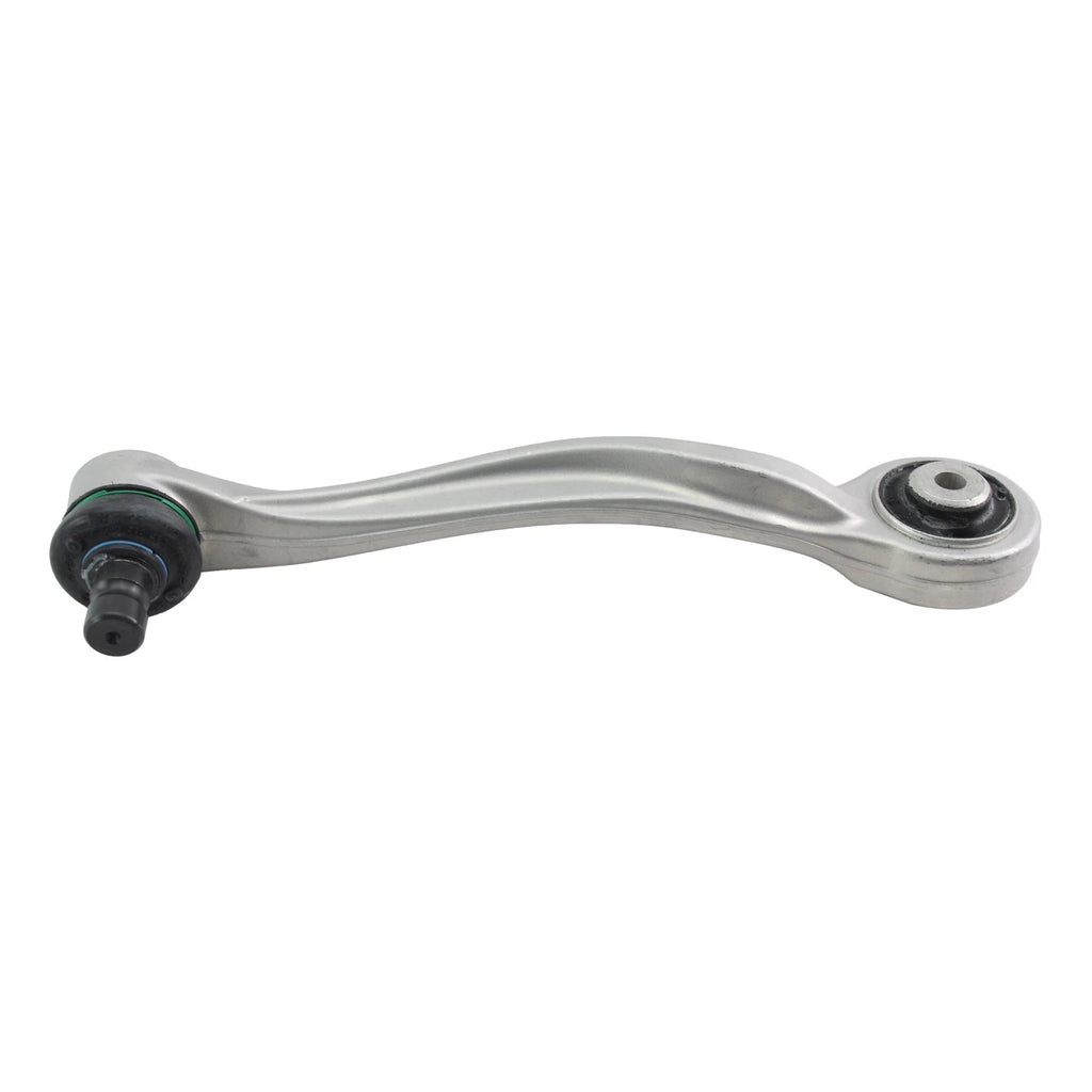 Control Arm for BMW 3 Series (2006–2013) 2702901