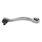 Control Arm for BMW 3 Series (2006–2013) 2702901