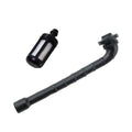 Fuel Hose and Filter Assembly for 020, 020AV Chainsaw