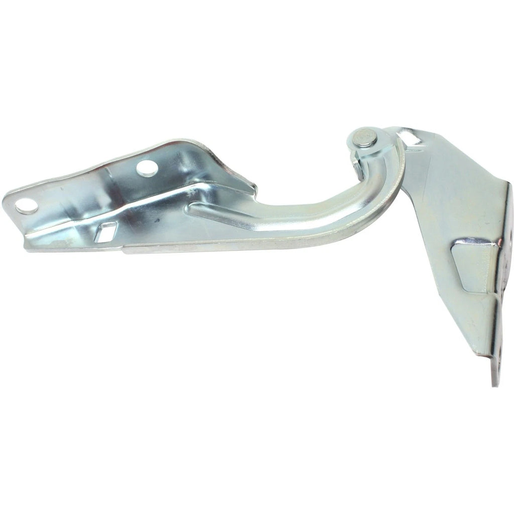 Set of 2 Hood Hinges for Outlander